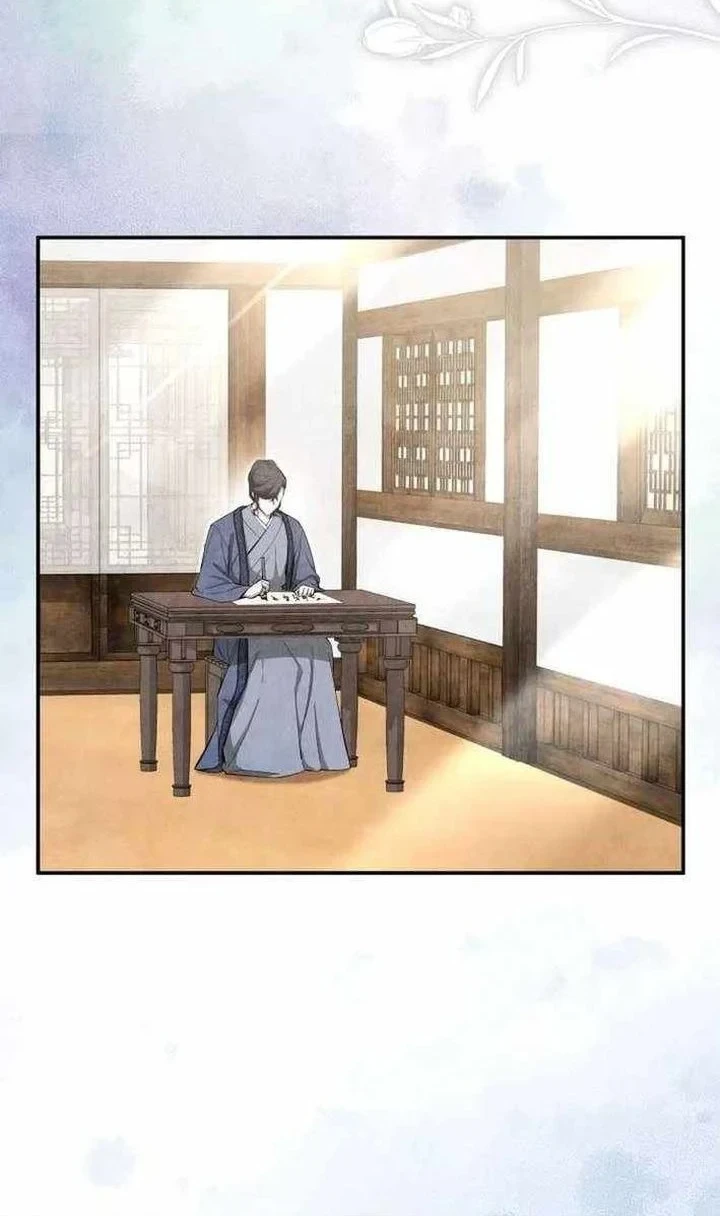 How to Live as a Civil Servant in Murim Chapter 66 Gambar 5