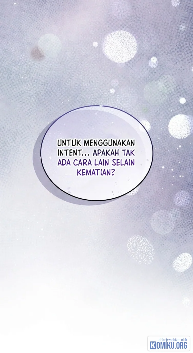 How to Live as a Civil Servant in Murim Chapter 73 Gambar 6