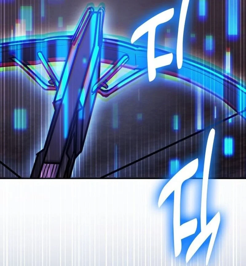 How to Live as an Illegal Healer Chapter 121 Gambar 5