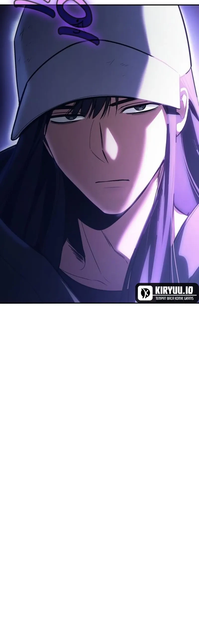 How to Live as an Illegal Healer Chapter 127 Gambar 7