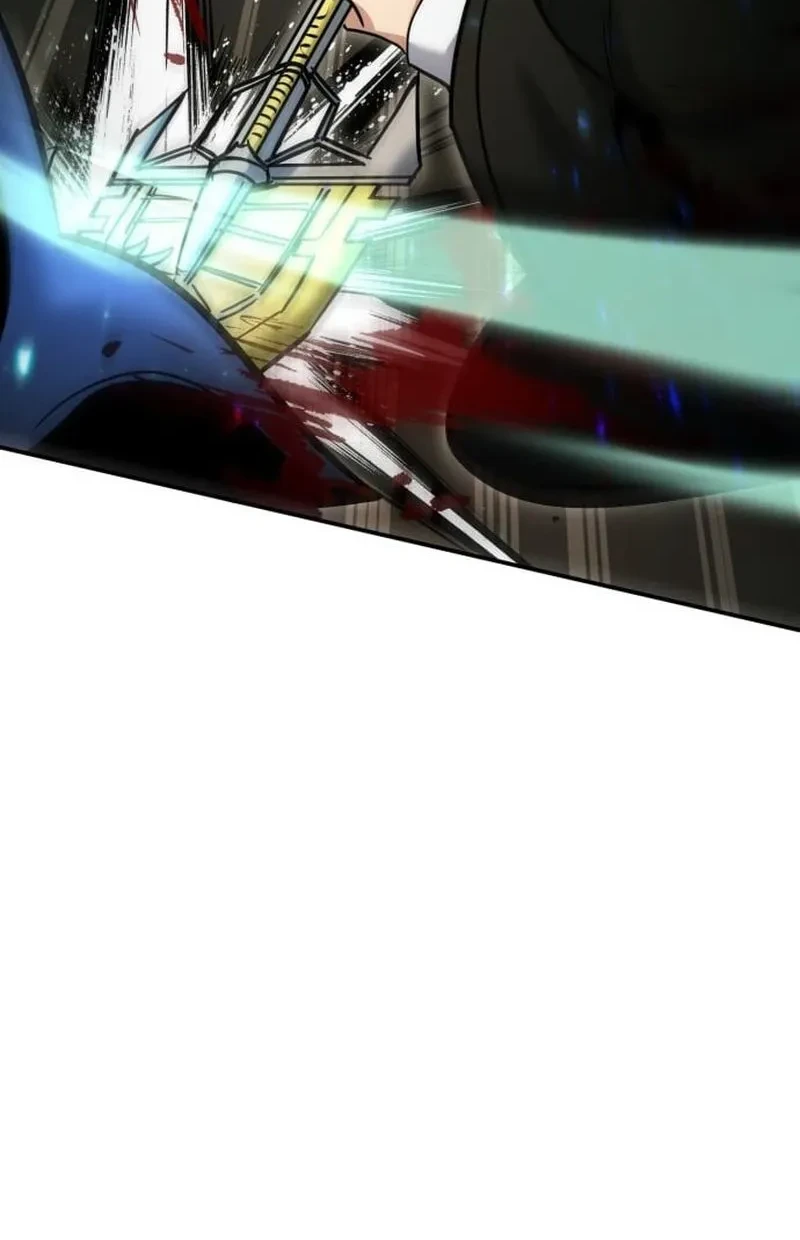 How to Live as an Illegal Healer Chapter 128 Gambar 7