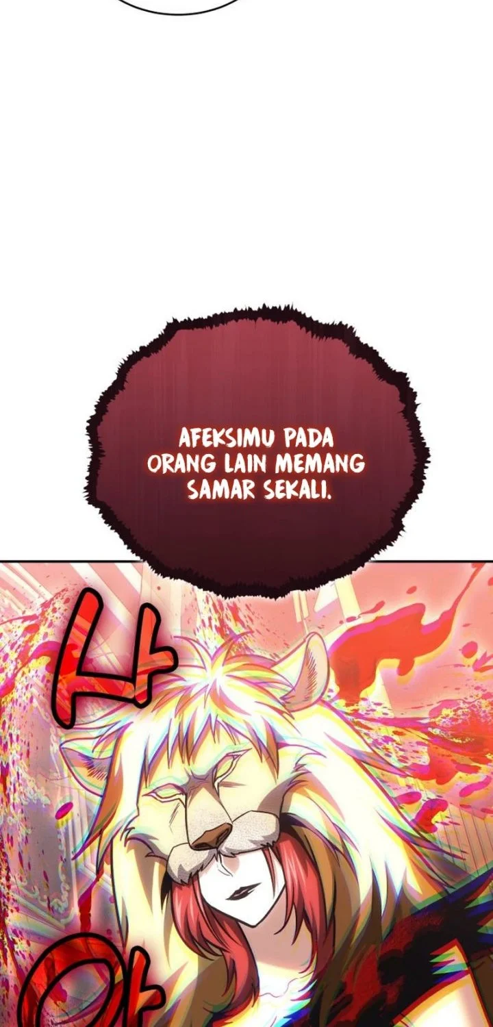 How to Live as an Illegal Healer Chapter 142 Gambar 5