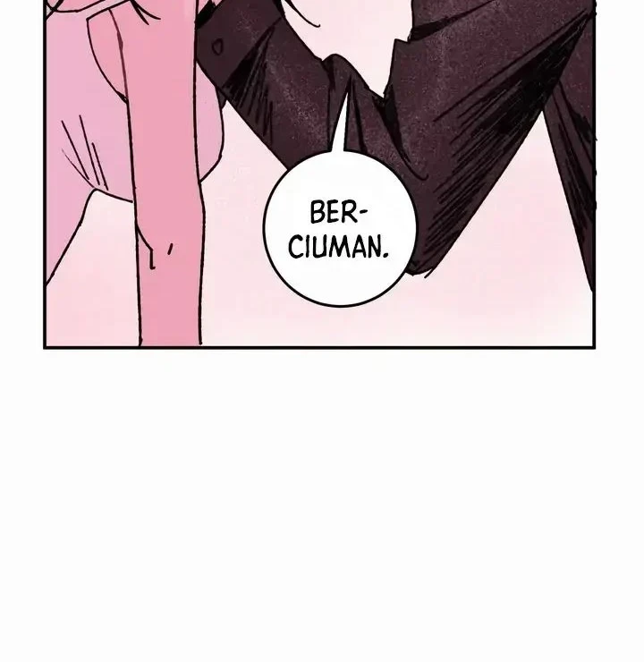 How to Love Ma Do-Ae Chapter 3 Gambar 6