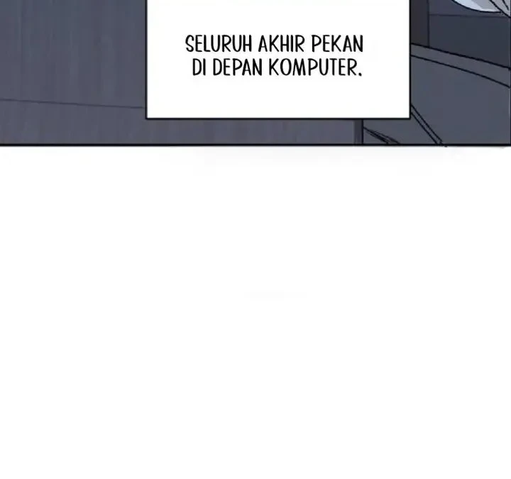 How to Love Ma Do-Ae Chapter 5 Gambar 6