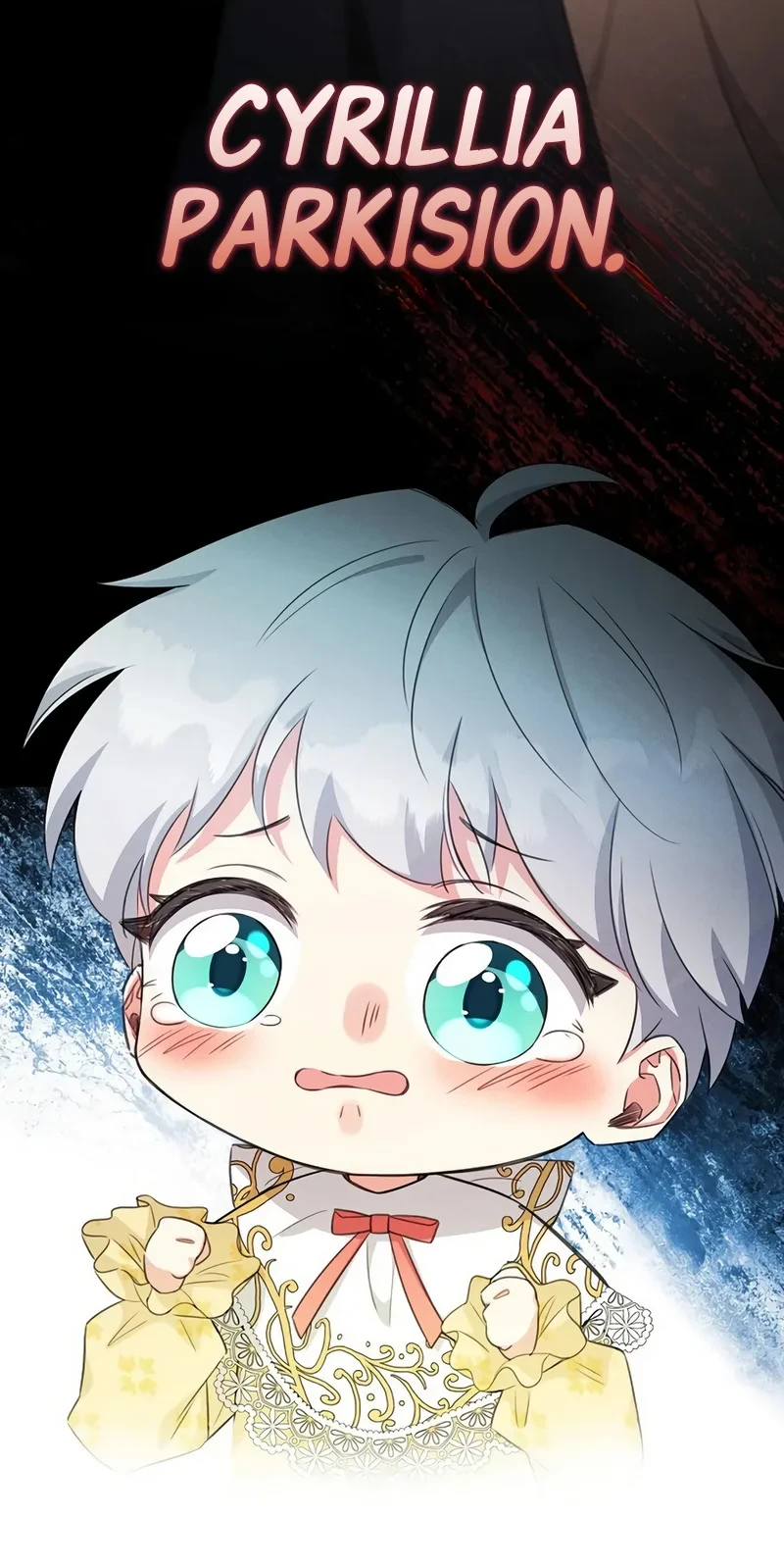 How to Survive as the Villain’s Younger Sibling Chapter 2 Gambar 4