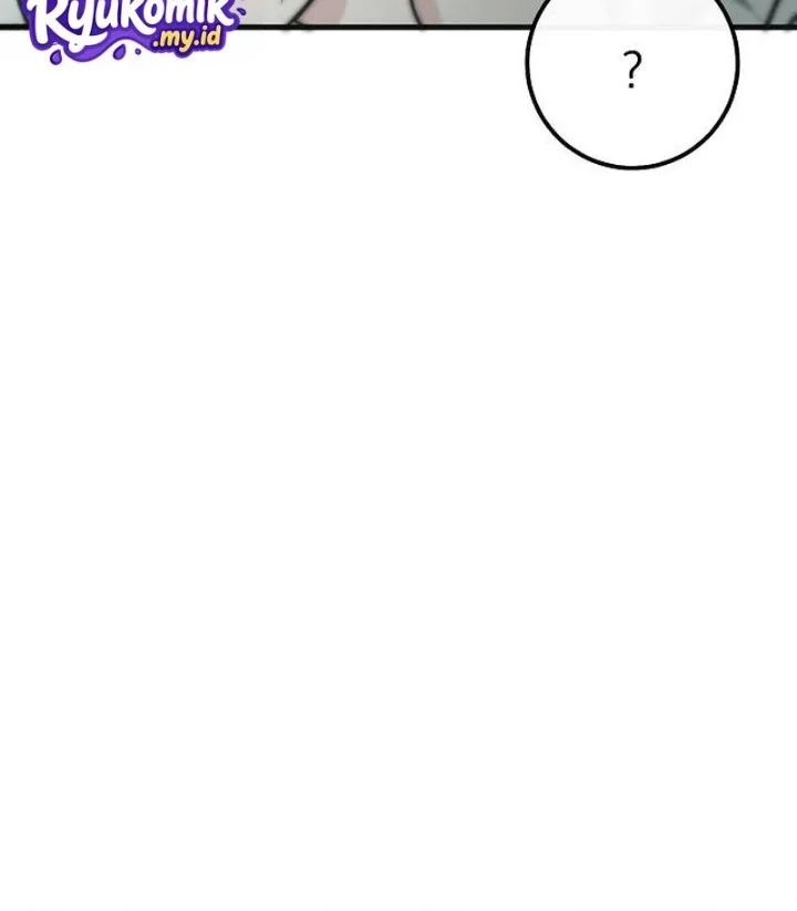 How to Survive in the Horror Novel I Wrote Chapter 3 Gambar 6