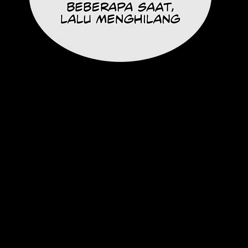 Howling Dragon Chapter 58 Gambar 6
