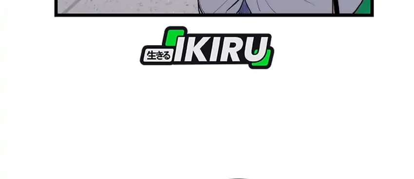 Hu Tao Becomes a Surgeon Chapter 46 Gambar 6