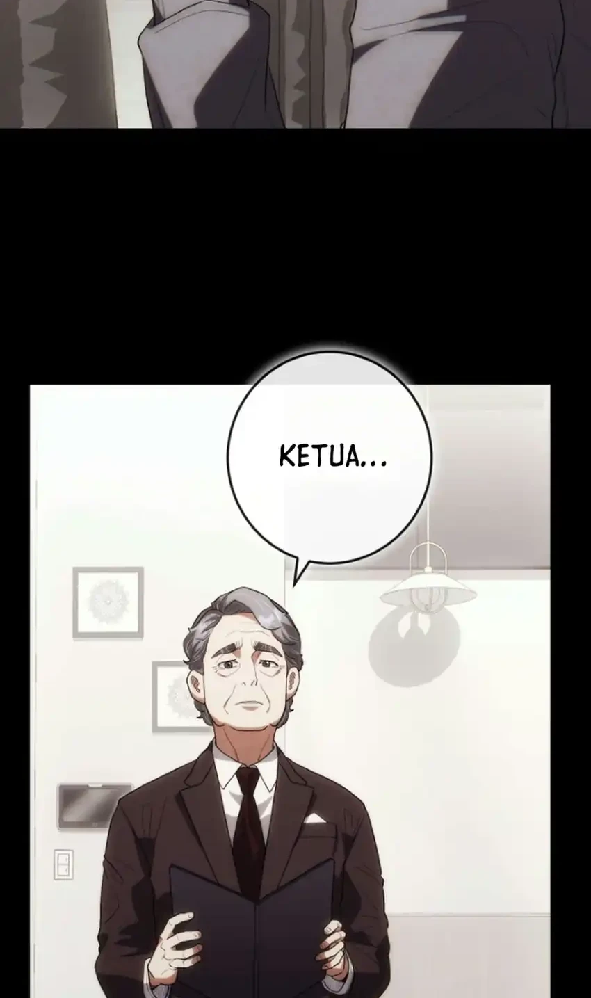 Hu Tao Becomes a Surgeon Chapter 54 Gambar 6