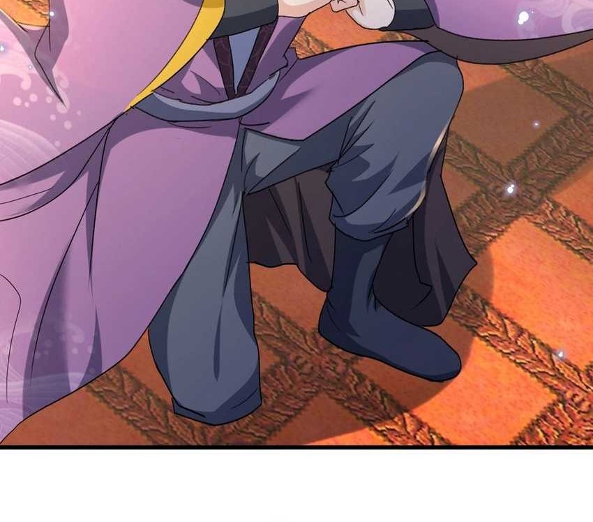 Humble System, Kneel and Beg Me to Be Invincible Chapter 11 Gambar 4