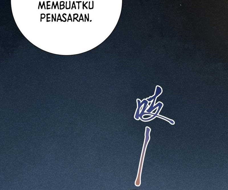 Humble System, Kneel and Beg Me to Be Invincible Chapter 26 Gambar 5