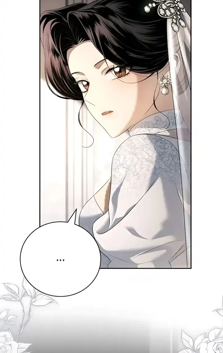 Husband Thief Chapter 1 Gambar 6
