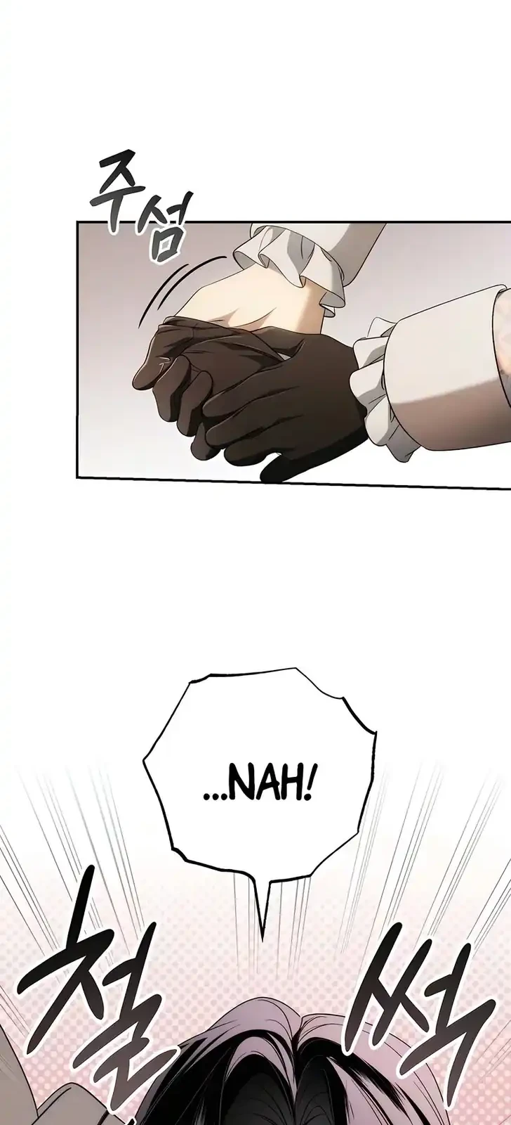 Husband Thief Chapter 17 Gambar 4