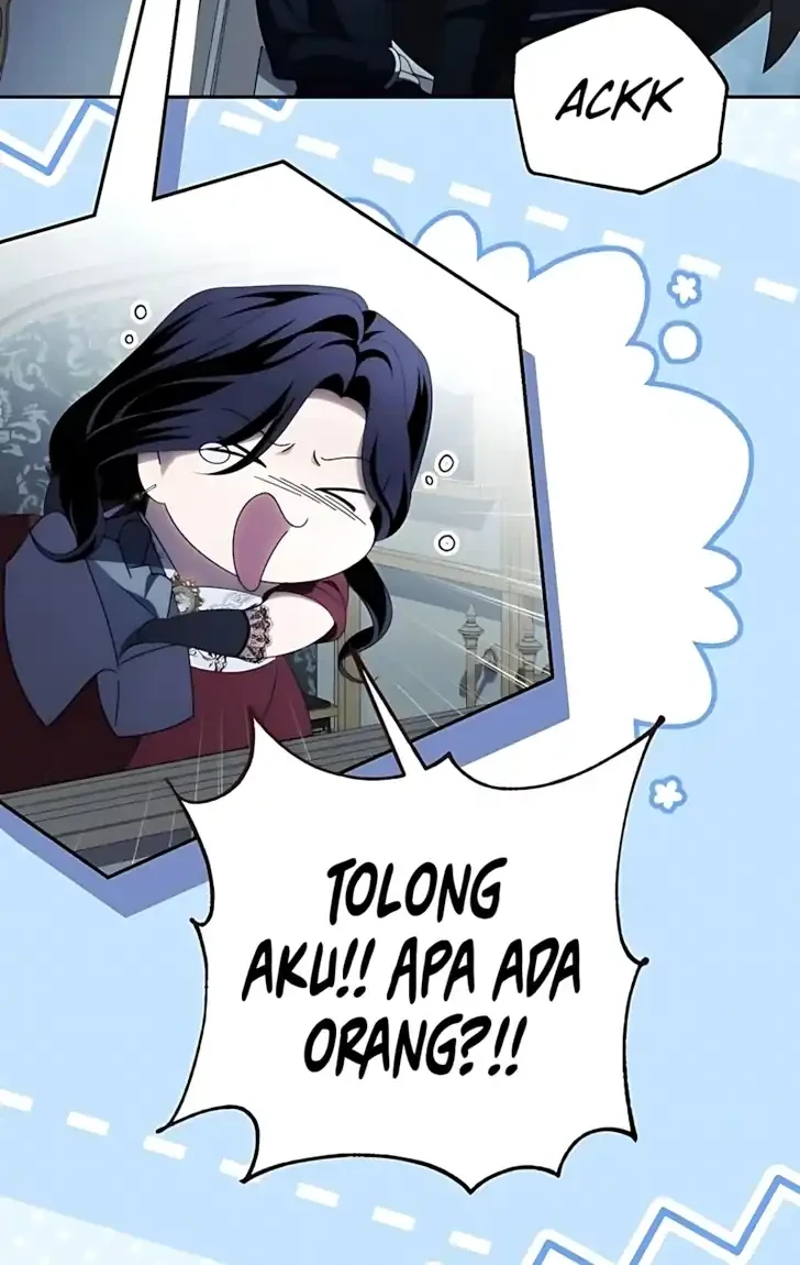 Husband Thief Chapter 2 Gambar 6