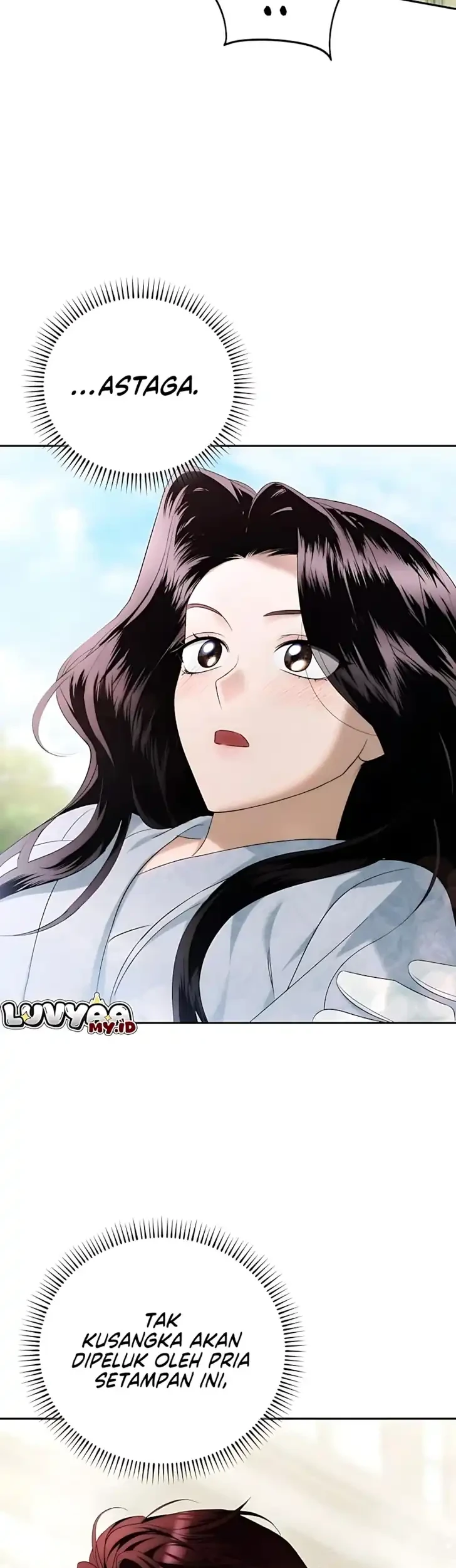 Husband Thief Chapter 3 Gambar 7