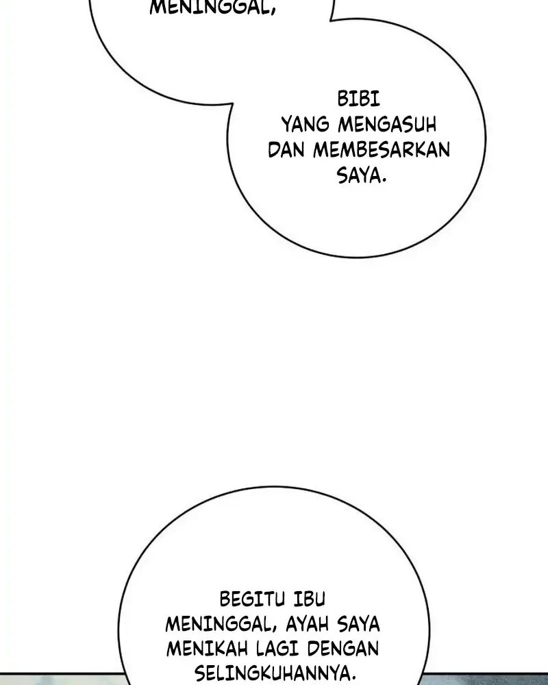 Husband Thief Chapter 37 Gambar 6