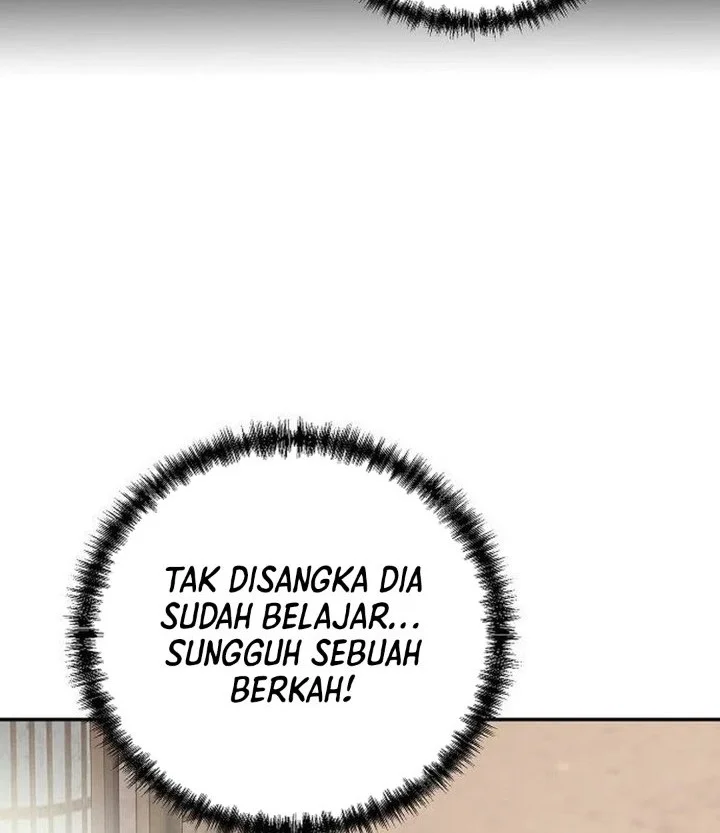 I Alone Am the True Chaebol Chapter 21 Gambar 8