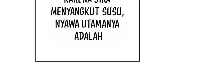 I Alone Am the True Chaebol Chapter 22 Gambar 9
