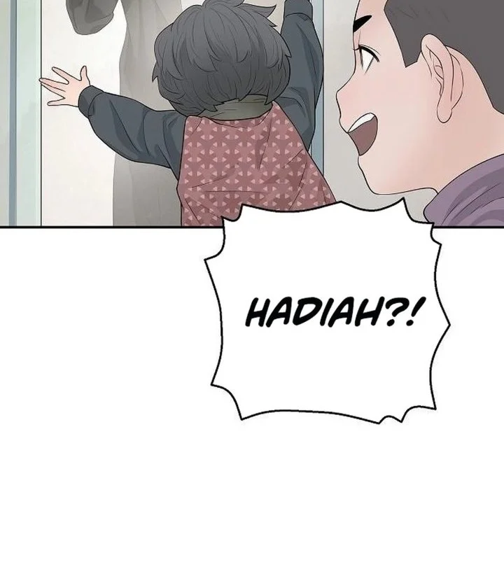 I Alone Am the True Chaebol Chapter 24 Gambar 7