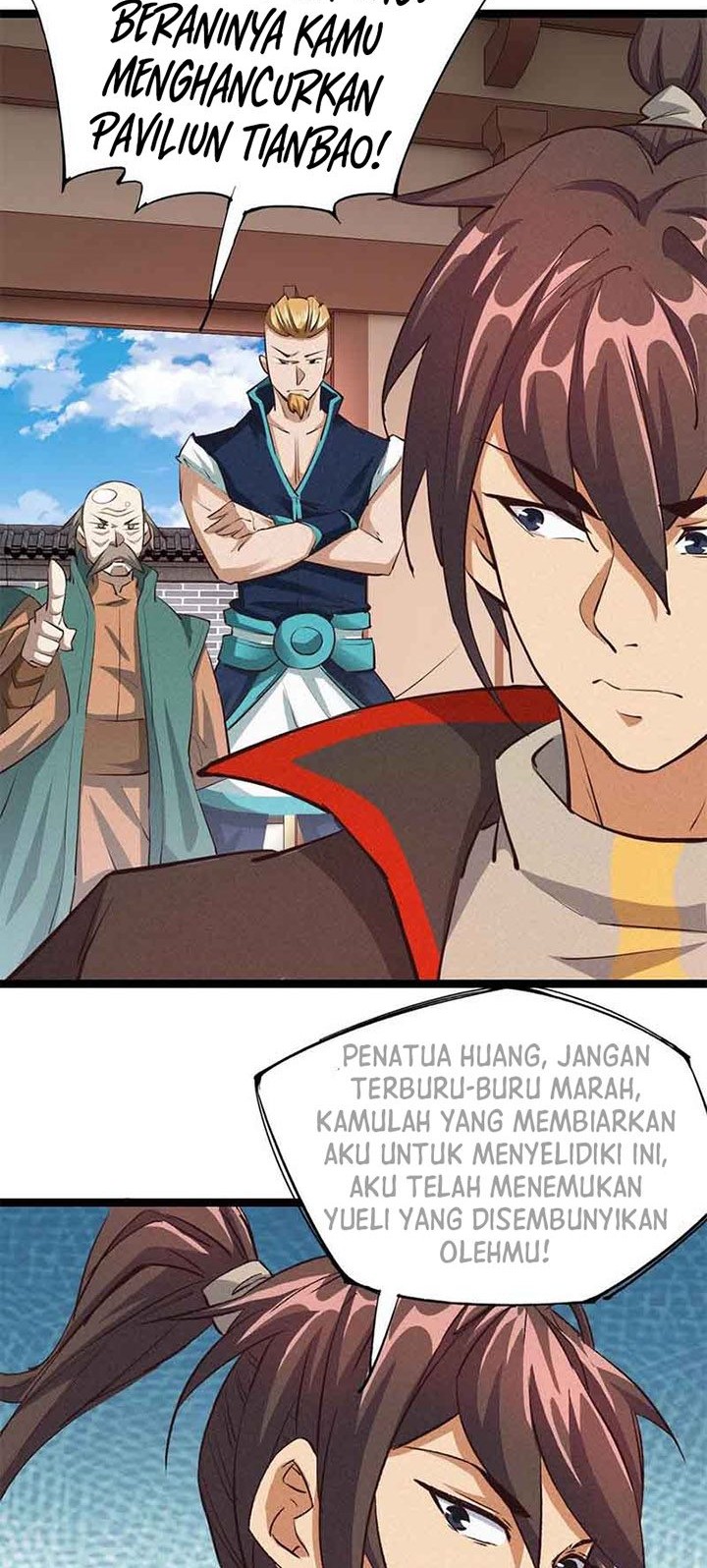Halaman 3