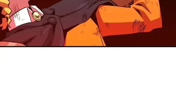 I Am Player Who Suck Alone (Solo Bug Player) Chapter 195 Gambar 5