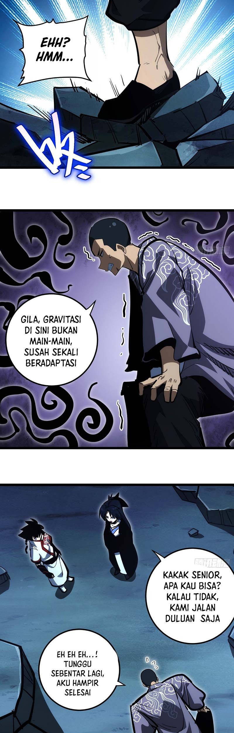 Halaman 4