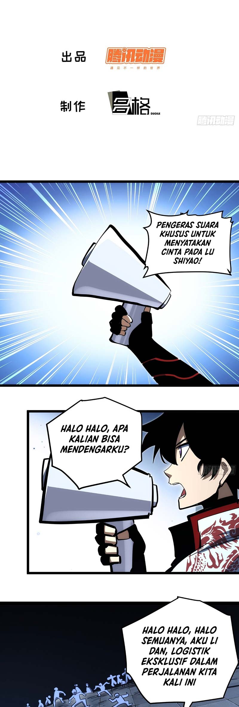 Halaman 3