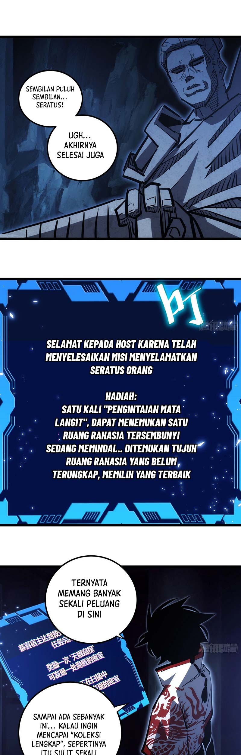 Halaman 4