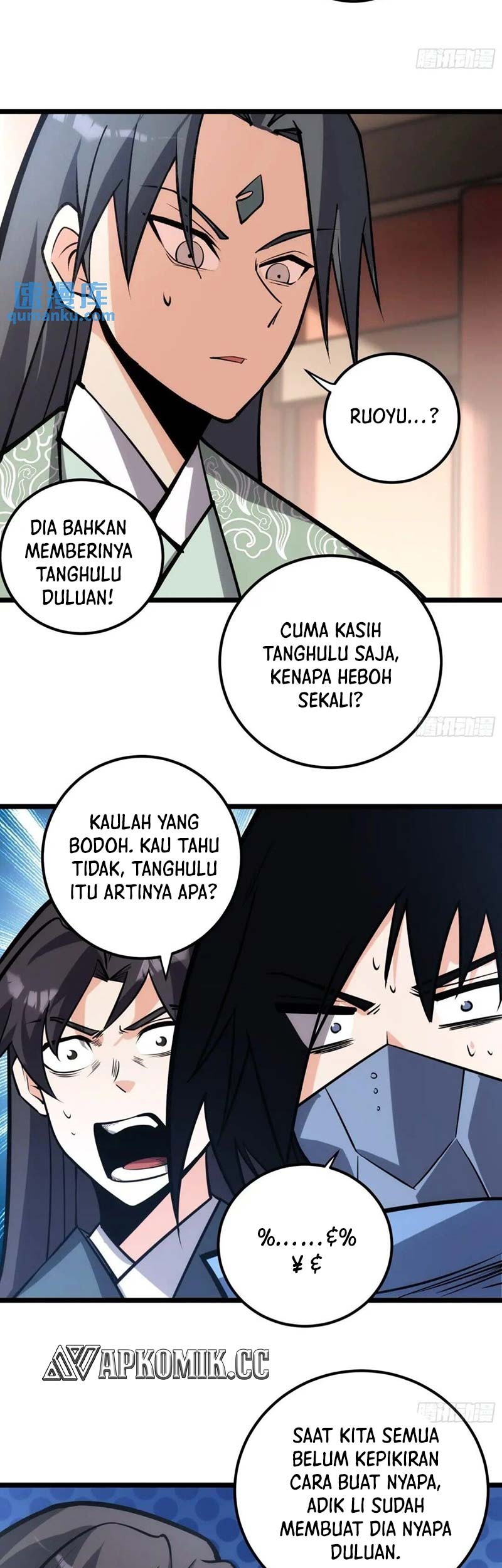 Halaman 4