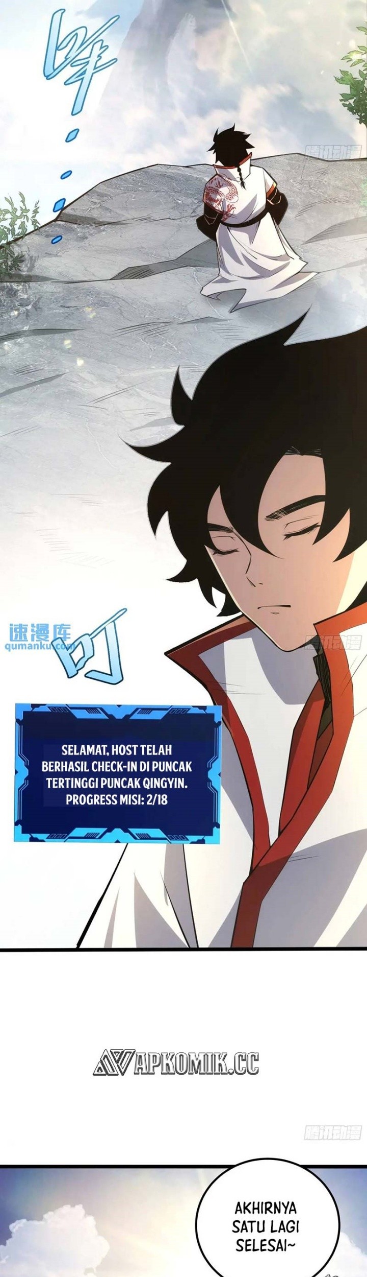 Halaman 4
