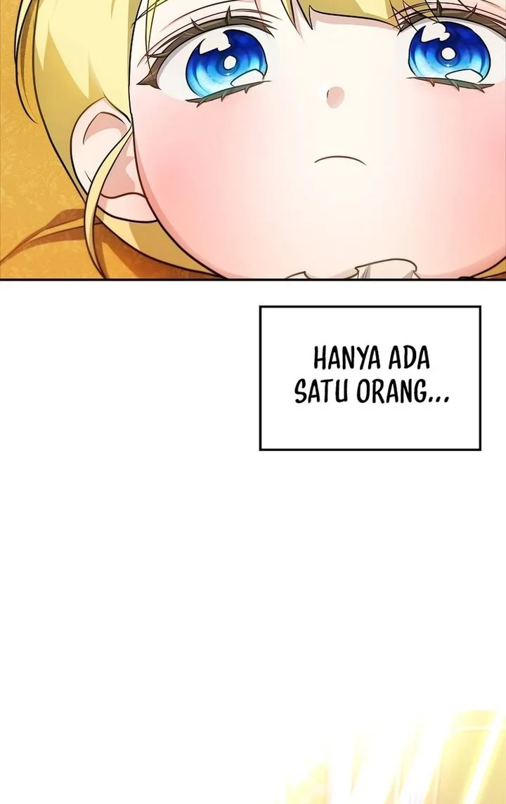 I Am the 5-Year-Old Spy Who Kidnapped the Villain Chapter 26 Gambar 6