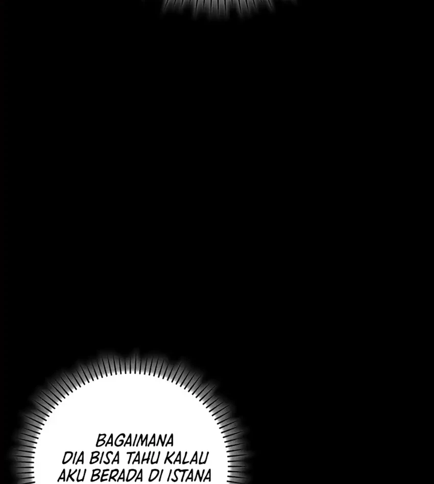I Am the 5-Year-Old Spy Who Kidnapped the Villain Chapter 28 Gambar 10