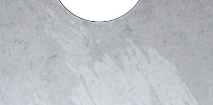 I Am the 5-Year-Old Spy Who Kidnapped the Villain Chapter 31 Gambar 7