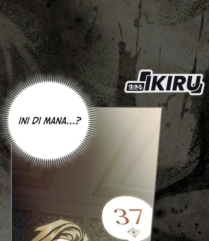 I Am the 5-Year-Old Spy Who Kidnapped the Villain Chapter 39 Gambar 6