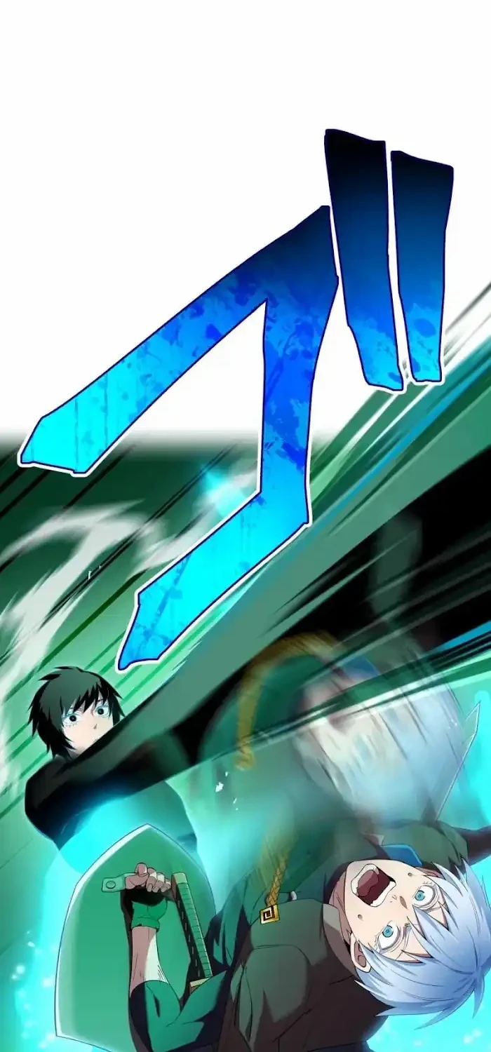 I Am the Strongest Awakeners, Recognized by All of the World’s Cheat Masters Chapter 80 Gambar 9