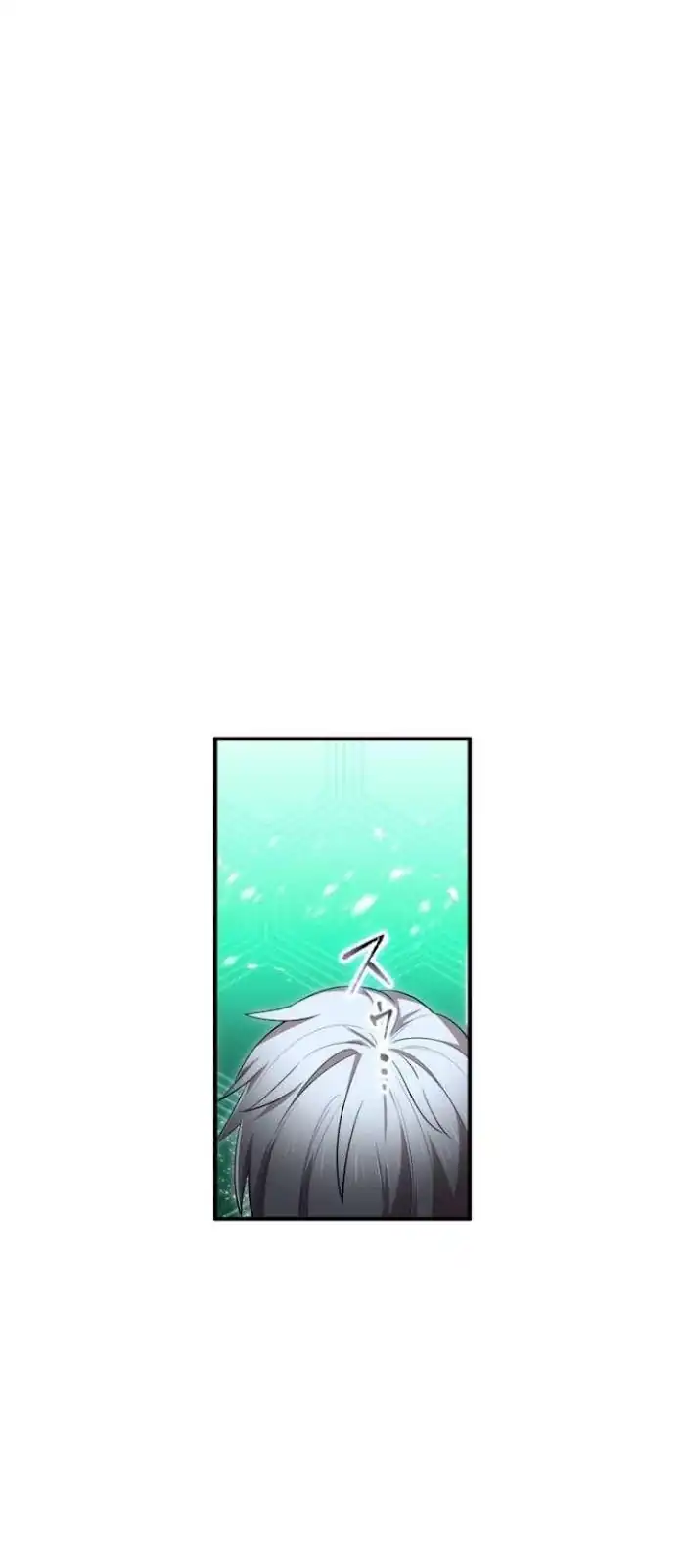 I Am the Strongest Awakeners, Recognized by All of the World’s Cheat Masters Chapter 81 Gambar 7