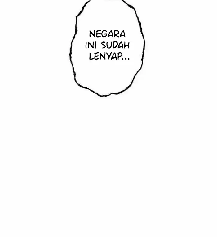 I Am the Strongest Awakeners, Recognized by All of the World’s Cheat Masters Chapter 82 Gambar 7