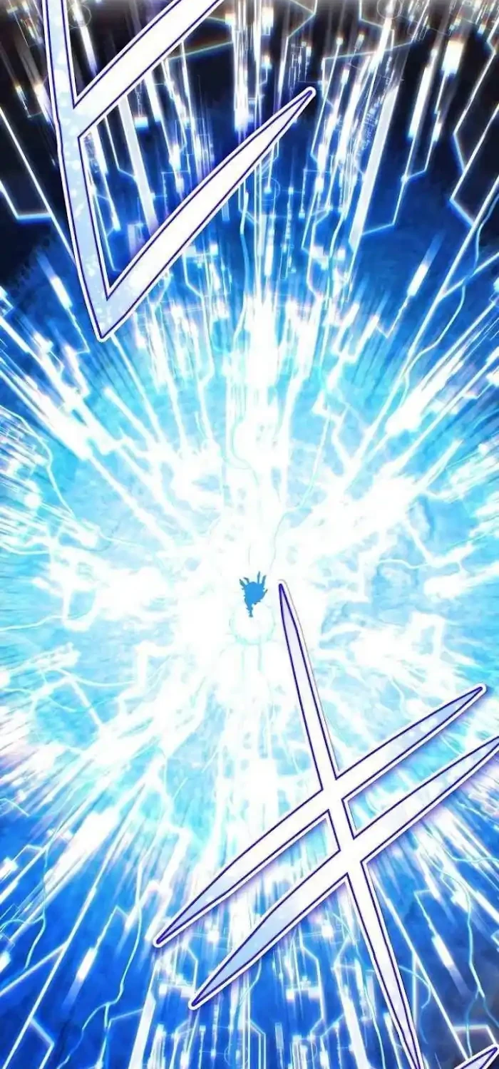 I Am the Strongest Awakeners, Recognized by All of the World’s Cheat Masters Chapter 83 Gambar 6