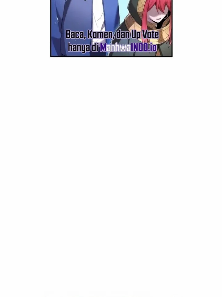 I Am the Strongest Awakeners, Recognized by All of the World’s Cheat Masters Chapter 89 Gambar 6