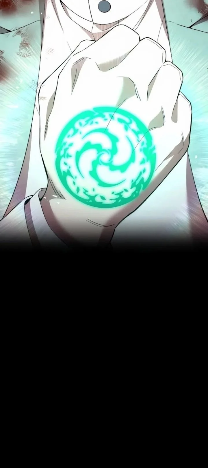 I Am the Strongest Awakeners, Recognized by All of the World’s Cheat Masters Chapter 89 Gambar 10