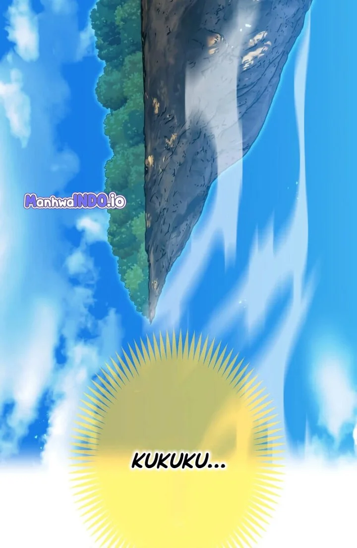 I Am the Strongest Awakeners, Recognized by All of the World’s Cheat Masters Chapter 91 Gambar 6