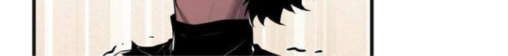 I Am the Virus Monarch Chapter 62 Gambar 4