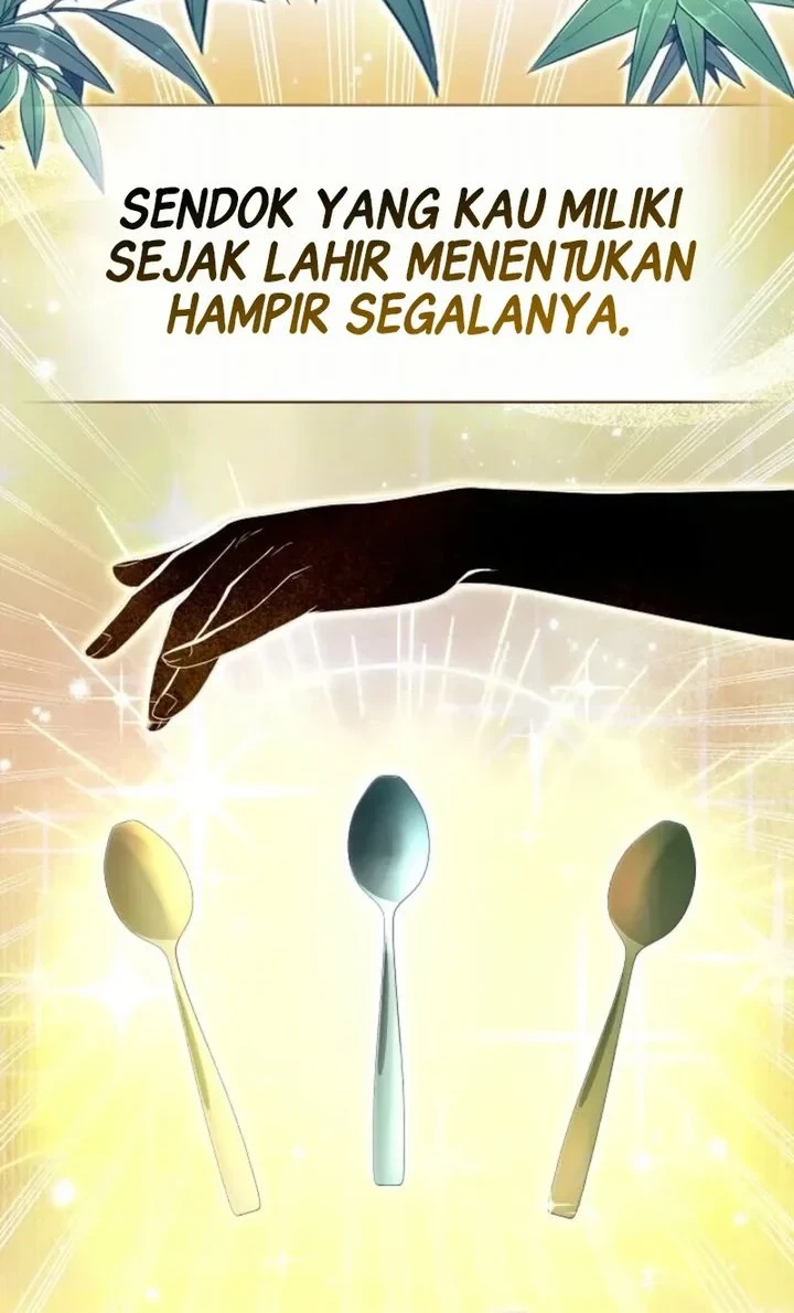 I Am the Youngest Disciple of the Martial Arts World’s Mastermind Chapter 2 Gambar 6
