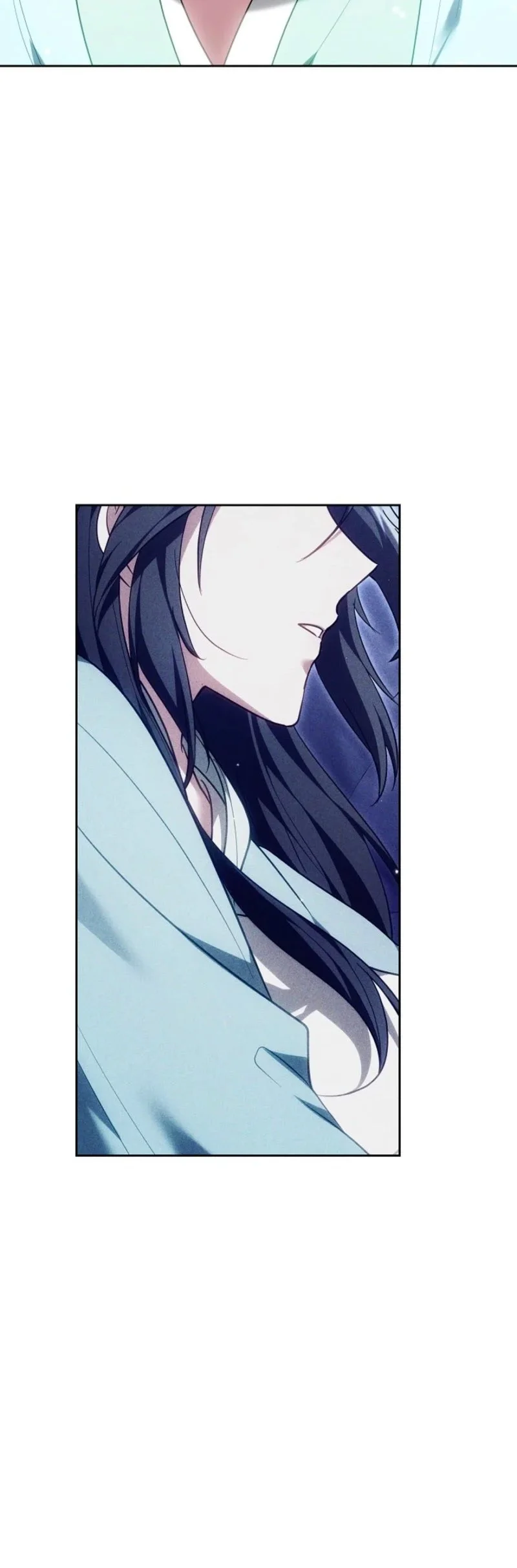 I Am the Youngest Disciple of the Martial Arts World’s Mastermind Chapter 4 Gambar 6