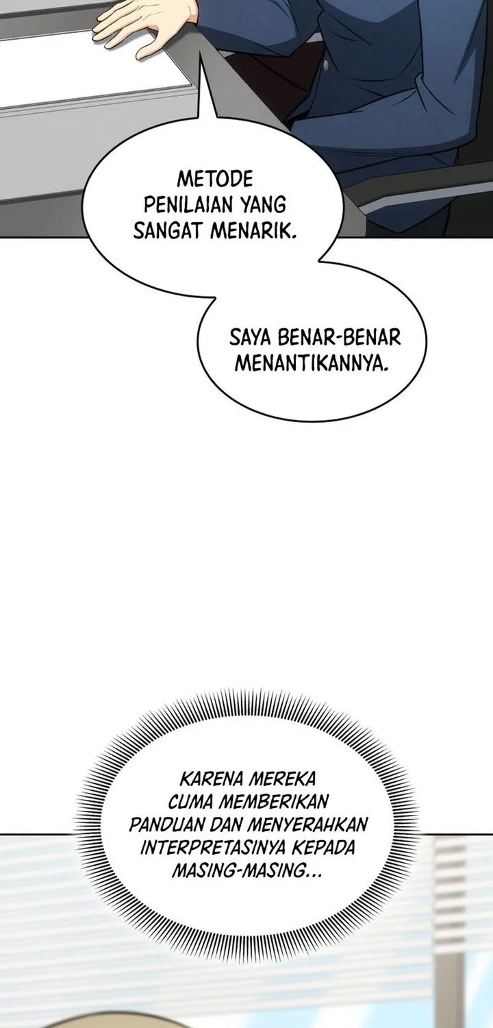 I Am With the Music Immortals Chapter 103 Gambar 6