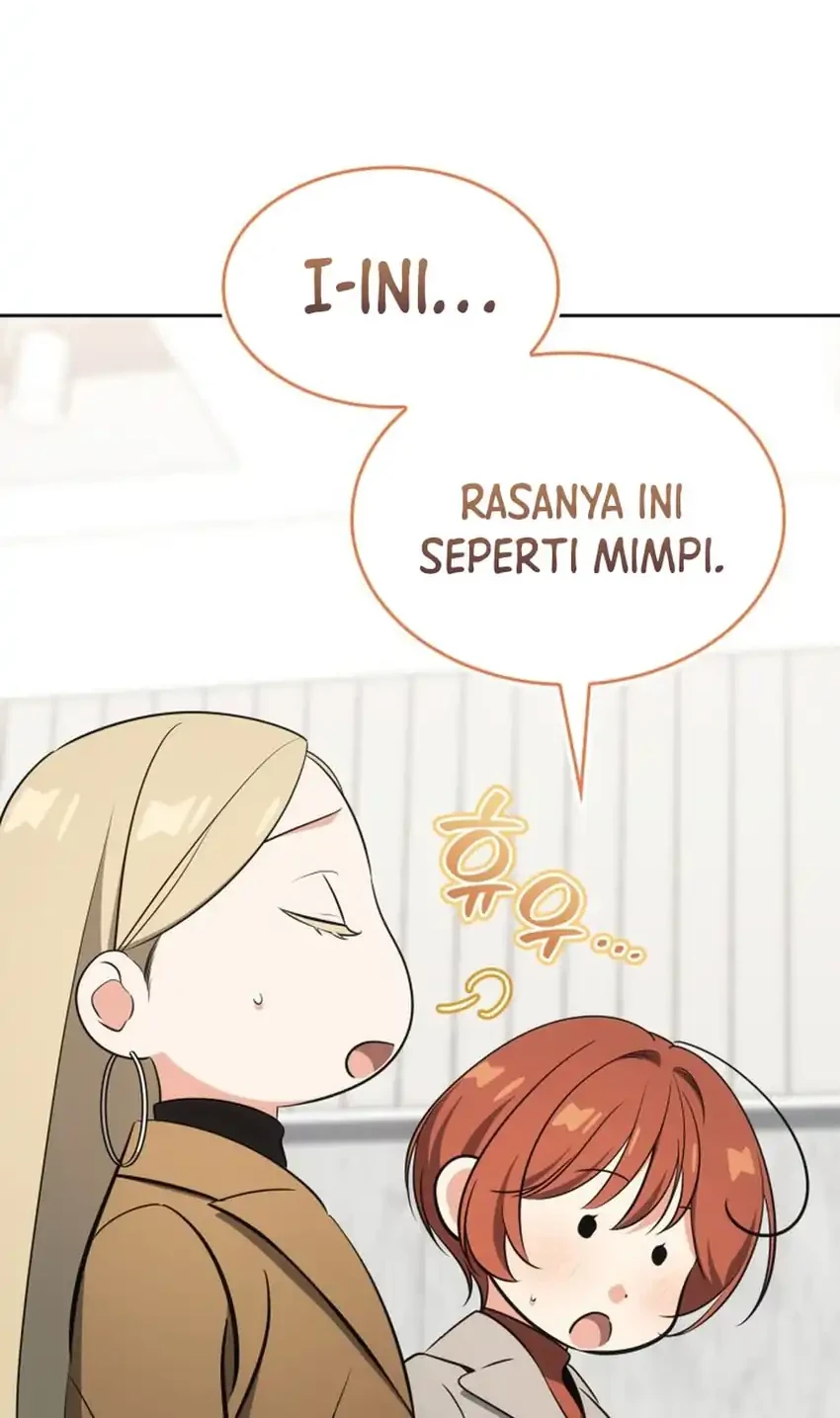 I Am With the Music Immortals Chapter 106 Gambar 6