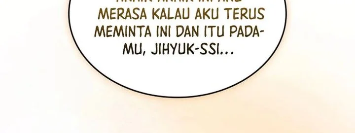 I Am With the Music Immortals Chapter 107 Gambar 8