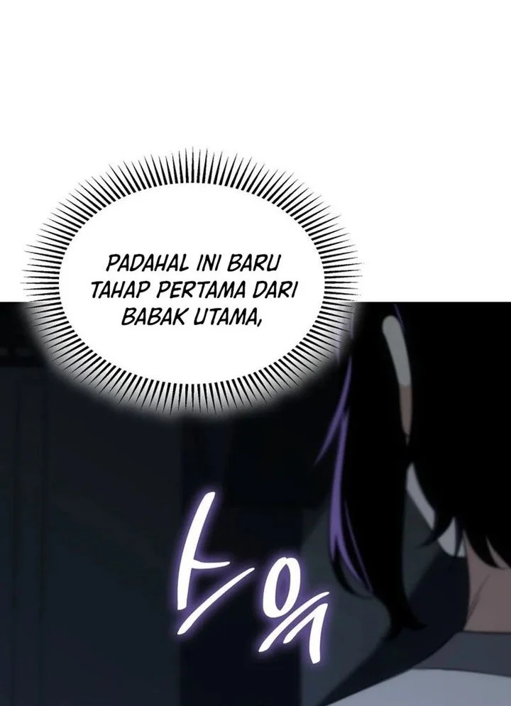 I Am With the Music Immortals Chapter 109 Gambar 8