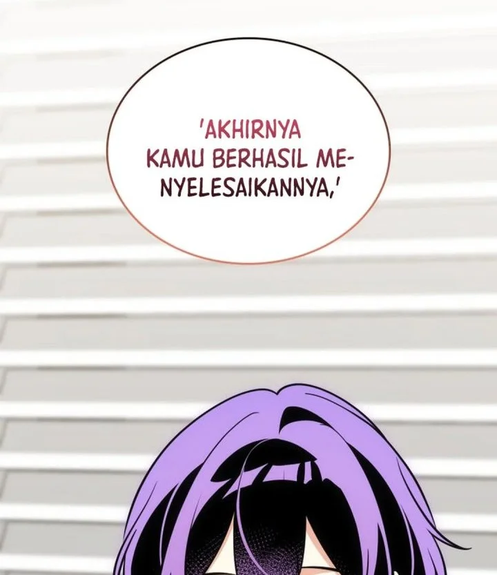I Am With the Music Immortals Chapter 116 Gambar 8