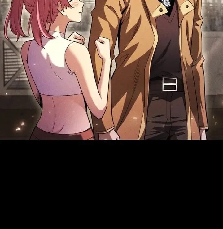 I Awoke as a God After Auto Battling For a Million Years (Idle Player Returns as a God) Chapter 60 Gambar 4